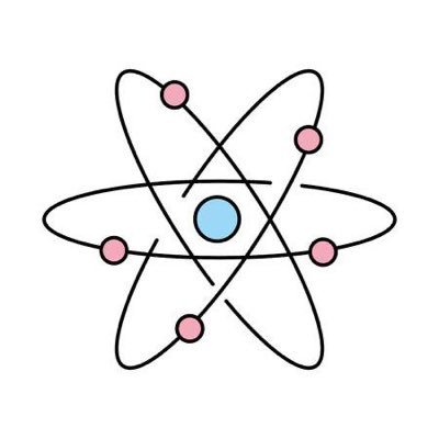 Nmt_Ghaida's profile picture. Nuclear Medicine Specialist☢️|