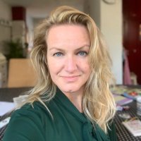 Sherien (@sjwientje) 's Twitter Profile