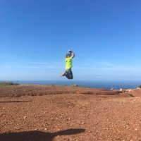 Rosa Mayols (@rosamayols) 's Twitter Profile Photo Rosa Mayols (@rosamayols) 's Twitter Profile Photo