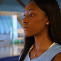 callmeken (@kennadydanielle) 's Twitter Profile