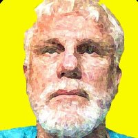 Paul Clark (@pclark448) 's Twitter Profile