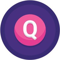 Quantum Surgery (@quantumsurgery) 's Twitter Profile Photo Quantum Surgery (@quantumsurgery) 's Twitter Profile Photo