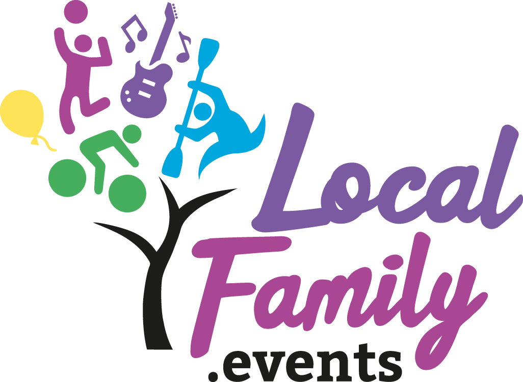 Family events, clubs, groups and activities in the Hart, Surrey Heath, Guildford, Rushmoor and Farnham areas.
