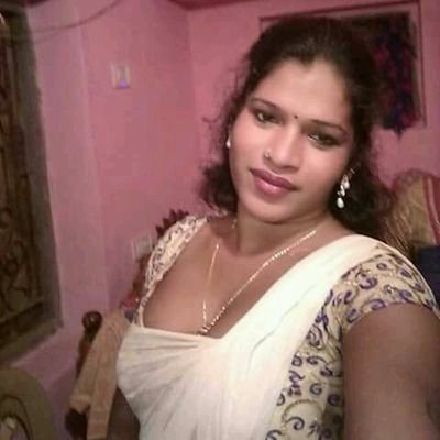 Arun51036821's profile picture. AM