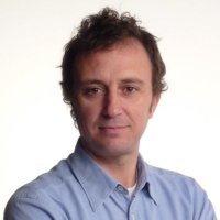 Raimon Masllorens (@raimonmasllo) 's Twitter Profile Photo Raimon Masllorens (@raimonmasllo) 's Twitter Profile Photo