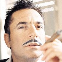 rezalet iyi şeyler (@rezaletiyisey) 's Twitter Profile Photo rezalet iyi şeyler (@rezaletiyisey) 's Twitter Profile Photo