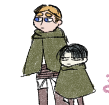 👁️さんのプロフィール画像