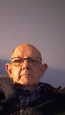 ToineHulterman1's profile picture. Ben een brandweer man geweest bij DAF trucks in eindhoven.
Tevens ben ik al 30 jaar verzamelaar van technische documentatie.
copië zijn in pdf tegen vergoeding
