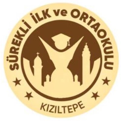 Kızıltepe Sürekli İlkokulu/Ortaokulu