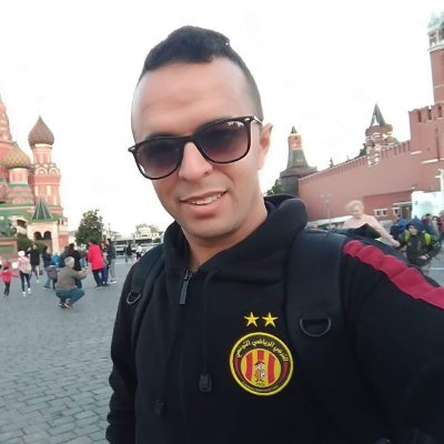 salimo1989's profile picture. https://t.co/zBPeVFUZdE