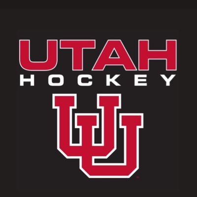 The Official account for the University of Utah Men’s Division 1 Hockey Team | #UtahHockey 🏒