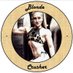 Blonde Crusher (@blondecrusher) Twitter profile photo Blonde Crusher (@blondecrusher) Twitter profile photo