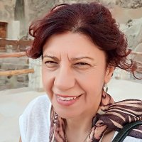 zuhalmekik (@zuhalbm) Twitter profile photo