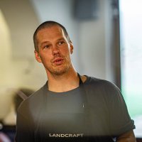 Ondra Kopička (@winepunk) 's Twitter Profile