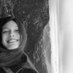 Morgan Melito (@morgan_melito) Twitter profile photo Morgan Melito (@morgan_melito) Twitter profile photo