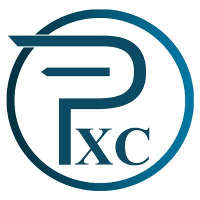 parsxc's profile picture. Pars Exchange - Secure CryptoCurrency Exchange.