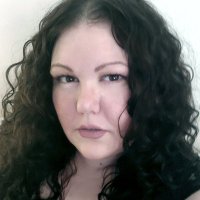 Jenn Mattern ๐บ๐ธ ๐ฉ๐ช ๐ช๐บ (@jenn_mattern) 's Twitter Profile