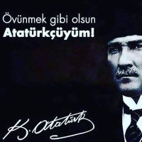 bekir ucari (@spektor34) 's Twitter Profile