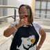Annie B Spain (@cookinginspain) Twitter profile photo Annie B Spain (@cookinginspain) Twitter profile photo