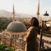 Fatma Aydın (@fatumaaydin) Twitter profile photo Fatma Aydın (@fatumaaydin) Twitter profile photo