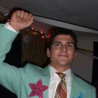 Sammygski (@sammygski) 's Twitter Profile Photo Sammygski (@sammygski) 's Twitter Profile Photo