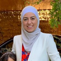 Hadeel Assad, MD (@hadeel97574715) 's Twitter Profile Photo Hadeel Assad, MD (@hadeel97574715) 's Twitter Profile Photo