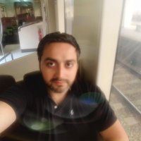 Emilio (@miliowolf) 's Twitter Profile