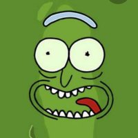 Yo Co (@31yoann13) 's Twitter Profile