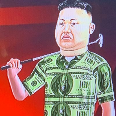 bitcoinislit's profile picture. btc is bitcoin