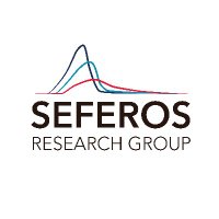 Seferos Group(@SeferosGroup) 's Twitter Profileg