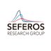 Seferos Group (@seferosgroup) Twitter profile photo Seferos Group (@seferosgroup) Twitter profile photo