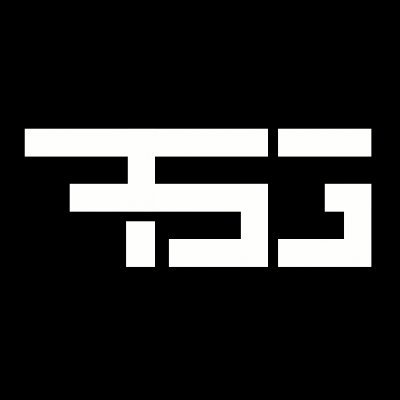 The father & son duo. LIVE every Monday, Wednesday, and Saturday at 7 PM EST. Business email: fathersongamingbusiness@gmail.com