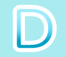 @dolktokyo