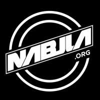 NABJLA (@nabjlaofficial) Twitter profile photo