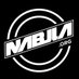 NABJLA (@nabjlaofficial) Twitter profile photo NABJLA (@nabjlaofficial) Twitter profile photo