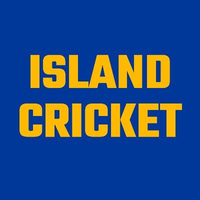 Island Cricket is a Sri Lankan #cricket site that is partly-powered by fan-submitted content.  #LKA #SriLanka
