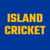 Island Cricket (@IslandCricket) Twitter profile photo