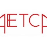 AEETCA Trastornos Alimentación (@aeetcaa) 's Twitter Profile