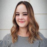 Micayla Clark (@mrsclark715) 's Twitter Profile