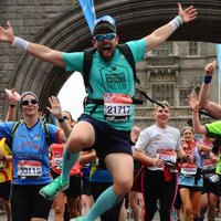 Paul Addicott (@paul_addicott) 's Twitter Profile Photo Paul Addicott (@paul_addicott) 's Twitter Profile Photo