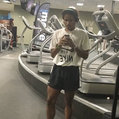 dodd_caeleb's profile picture. I like to run....