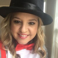 Catherine Borba (@catheri35104973) 's Twitter Profile
