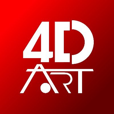 SpcomJunior's profile picture. 