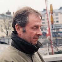 Thomas Siegfried (@unschlagbar1) 's Twitter Profile Photo Thomas Siegfried (@unschlagbar1) 's Twitter Profile Photo