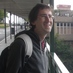 Josep (@jpgbdn) Twitter profile photo Josep (@jpgbdn) Twitter profile photo