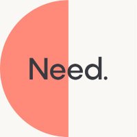Need. (@needthinking_) 's Twitter Profile