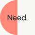 Need. (@needthinking_) Twitter profile photo Need. (@needthinking_) Twitter profile photo