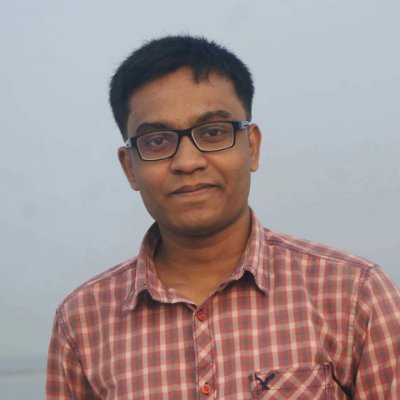 mdsumonkhancse's profile picture. “Three things cannot be long hidden: the sun, the moon, and the truth.”