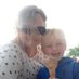 Tania Windle (@windle_tania) Twitter profile photo Tania Windle (@windle_tania) Twitter profile photo