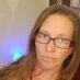 Jana Fournier (@ladyarwen1969) Twitter profile photo Jana Fournier (@ladyarwen1969) Twitter profile photo